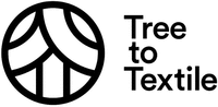 TreetoTextile
