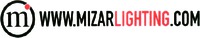 m WWW.MIZARLIGHTING.COM