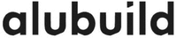 alubuild