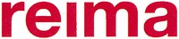 reima