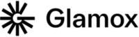 Glamox