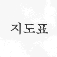 Jidopyo