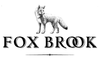 FOX BROOK