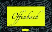 Offenbach