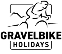 GRAVELBIKE HOLIDAYS