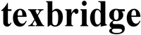 texbridge