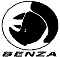 BENZA