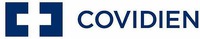 COVIDIEN