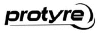 protyre