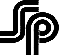 SP
