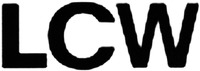 LCW