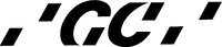GC