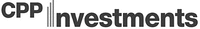 CPP Investments