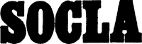 SOCLA