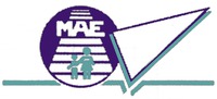 MAE