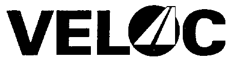 VELOC