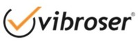 vibroser