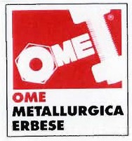 OME METALLURGICA ERBESE
