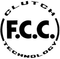 F.C.C. CLUTCH TECHNOLOGY