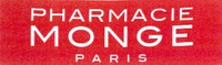 PHARMACIE MONGE PARIS