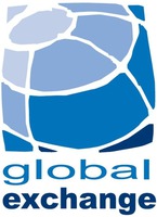 global exchange