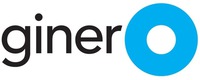 ginero