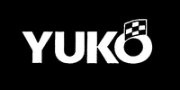 YUKO