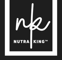 NUTRA KING