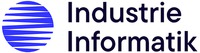 Industrie Informatik