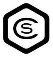 SC