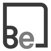 Be