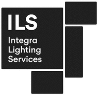 ILS Integra Lighting Services