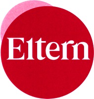 Eltern