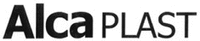 Alca PLAST