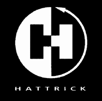 H HATTRICK