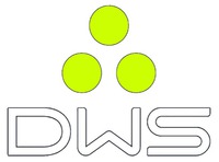 DWS