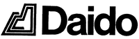 Daido
