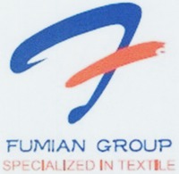 F FUMIAN GROUP SPECIALIZED IN TEXTILE