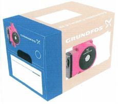 GRUNDFOS