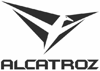 ALCATROZ