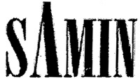 SMIN