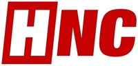 HNC