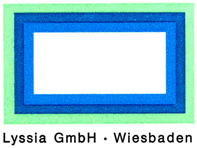 Lyssia GmbH Wiesbaden