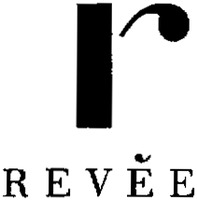 R REVÉE