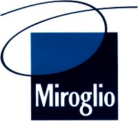 Miroglio