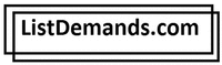 ListDemands.com