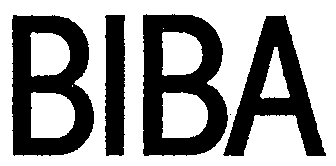 BIBA