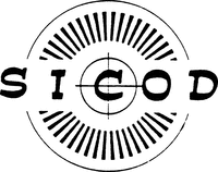 SICOD