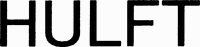 HULFT