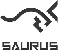 SAURUS